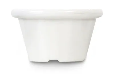 Obrázek produktu pro Hendi 565612, 12 kusů