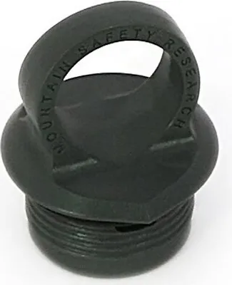 Produktbild von MSR Fuel Bottle Cap - Ersatzdeckel