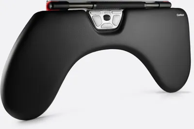 Immagine prodotto di Contour Rollermouse RED Max + Armauflage wired
