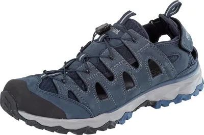 Produktbild von Meindl Lipari marine Comfort fit Gr. 41