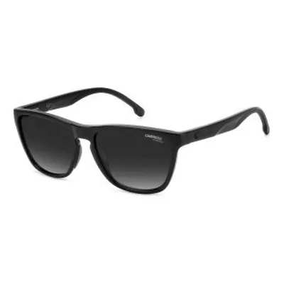 Immagine prodotto di Carrera CARRERA 8058/S 807 BLACK 56/17/145 Occhiali da sole unisex