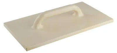 Obrázek produktu pro Hladítko Polyuretan 280x500mm 34156