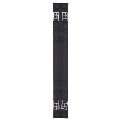 Immagine prodotto di Kurzgurt economico nero, 40 cm
