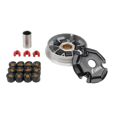 Productafbeelding van Variomatik voor SV1, Speed, Morini, Suzuki Address, Katana motoren