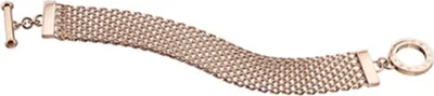 Image de Bijoux Police pj25582bsrg03