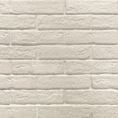 Imagen del producto de CASA39. Gres porcelánico con efecto de pared. 6x25 cm. Colección Rondine, diseño New York