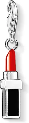 Produktbild von Thomas Sabo 0298-007-10 Charm Anhänger