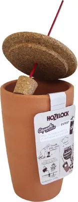 Produktbild von Aquasolo Outdoor Expert 1,5l