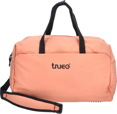 Produktbild von TheTrueC Reise- und Sporttasche Kaya Peach : gelb Farbsortierung: gelb