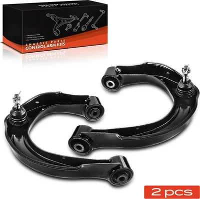 Zdjęcie produktu dla Frankberg 1x Wahacze Przód Dla Hyundai Sonata V NF 2.0L RK621230