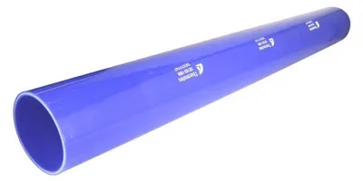 Produktbild von THERMOTEC Kühlerschlauch Wasserschlauch 102 SE102-1000