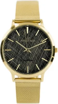 Imagen del producto de Jordan Kerr Relojes S0913