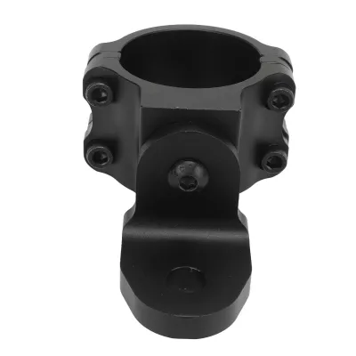 Zdjęcie produktu dla UTV Whip Light Mount, UTV Whip Mount, UTV Whip Flag Mount, Off Road Flag Bracket, Off Road Whip Light Mounting Bracket, Off Road Light Bar Mounting Bracket