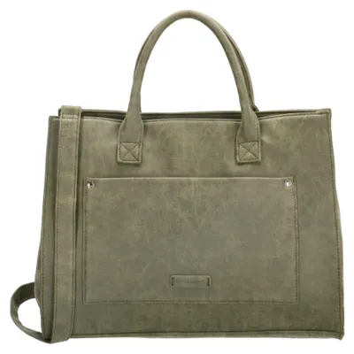 Productafbeelding van Enrico Benetti, Bobbi, 66523 Olive