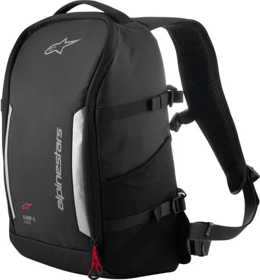 Produktbild von Alpinestars AMP3 Motorrad Rucksack