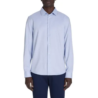 Produktbild von Celio Shirt Naroxrg 1150813__M