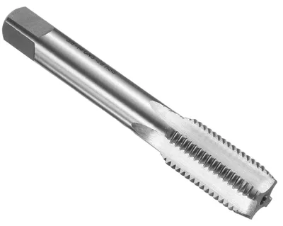 Produktbild von Manuelle Gewindebohrer 5/8 14 - HSS6542, Gewindeschneider
