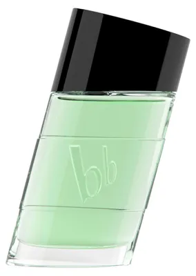 Obrázek produktu pro Bruno Banani Made for Men EdT 50ml