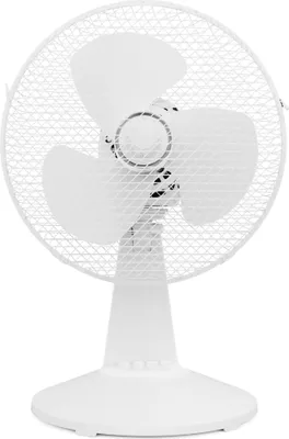 Obrázek produktu pro Home FT-A550W Meadow Breeze