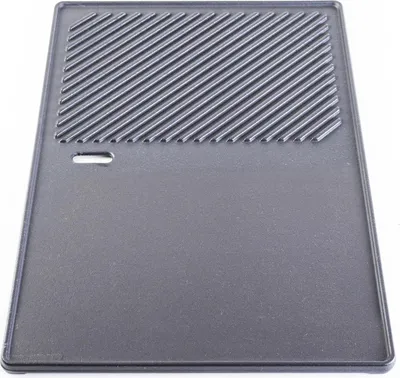 Obrázek produktu pro G21 Litinový plát G21 pro gril Arizona BBQ G21-6390336