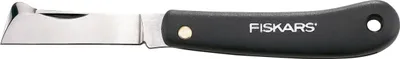 Image de Fiskars Couteau à oculus K60