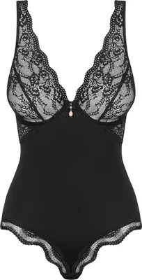 Produktbild von Obsessive - Luvae Body
