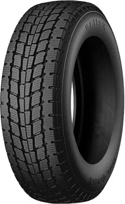 Produktbild von Petlas FULL GRIP PT925 215/65 R16 109R, Winterreifen fÃ1/4r Kleinlaster, Rollwiderstand F, Nasshaftung B, 73 dB externes Rollgeräusch