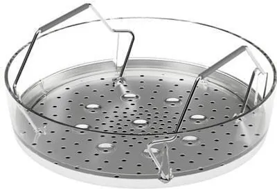 Immagine prodotto di Kenwood cestello cottura vapore planetaria Cooking Chef KCC90 KCL95 KM080 KM098