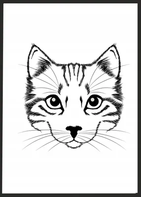 Immagine prodotto di POSTER PER IMMAGINI DI BAMBINI IN QUADRO A4 cm PD167