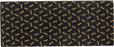 Produktbild von Rhodia scRipt leeres Geschenkset für Füllfederhalter, schwarz - 9334GIFTC