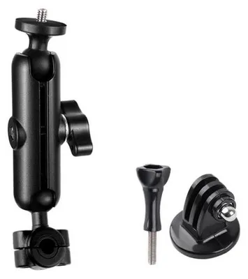 Productafbeelding van Motorfietsdrager (Type 4)