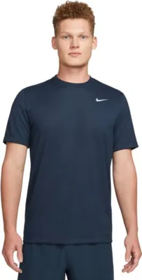 Produktbild von Tshirts Nike DX0989415