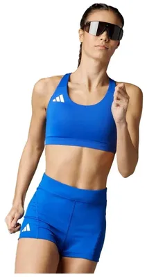 Image de T-shirt Adidas Adizero Essentials pour Femme