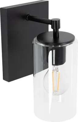 Immagine prodotto di Lampada da Parete tooLight App1222-1W Black