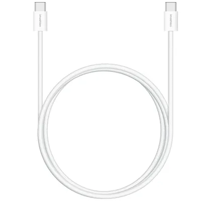 Imagen del producto de imoshion SH00071985