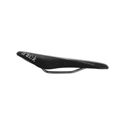 Immagine prodotto di FIZIK Arione R3 K:Ium - Nero/Nero/Bianco - Grande