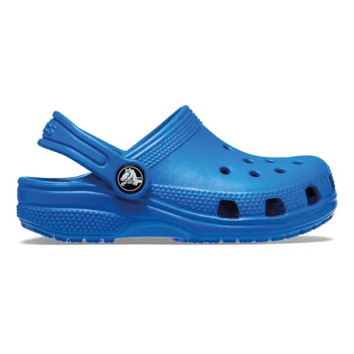 Obrázek produktu pro Mokasíny Crocs 206990-4KZ pro Dětské
