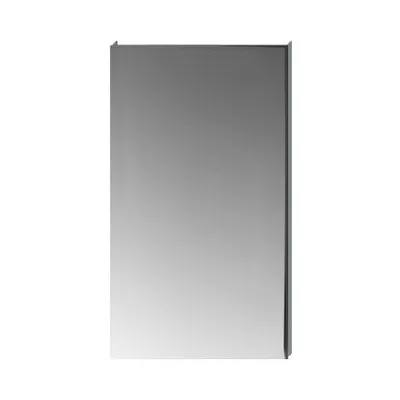Immagine prodotto di Jika Clear - Specchio 550x810 mm H4557111731441