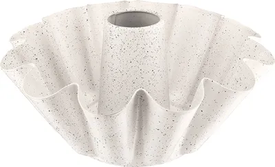 Obrázok produktu pre Forma na cupcake 23cm nature Ambition