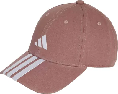 Produktbild von Cap Adidas JP0389 für Damen