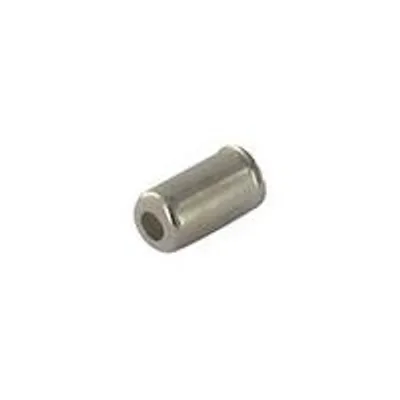 Immagine prodotto di Terminale per guaina, per guaina ø: 5 mm.