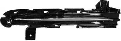 Obrázek produktu pro VOLVO V40 II přední pravý kryt nárazníku DRL OE 31347043