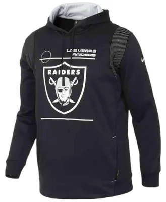 Obrázok produktu pre Mikina s kapucňou Nike NKPB-056Y-8D-K2C pre Pánske