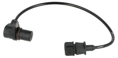 Produktbild von NRF 755254 Kurbelwellensensor Impulsgeber für IVECO EUROCARGO I-III 322mm