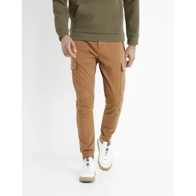 Produktbild von Celio Cobattle1 Cargohose 1114744__38/34