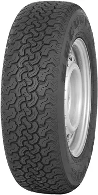 Obrázek produktu pro Security MT603 ( 185/70 R13C 108/106N )