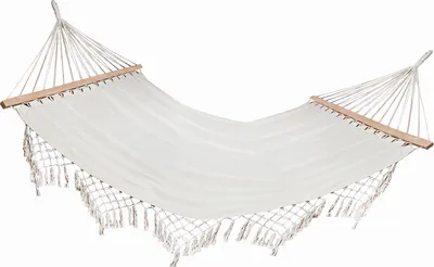 Obrázok produktu pre Malatec 10143 Záhradná hojdacia sieť Cordoba 200x150cm