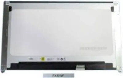 Obrázek produktu pro Dell ASSY LCD NT14FHD250.5440/3480# (FXXHW)