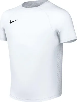 Image de T-shirt Nike Dri-FIT Park VIII SS pour enfants