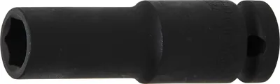 Zdjęcie produktu dla BGS technic Impact Socket Hexagon, 154 mm, 154 g